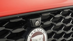 2022 (22) JAGUAR E-PACE 2.0 D165 R-Dynamic S 5dr Auto 5668386
