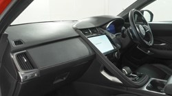 2022 (22) JAGUAR E-PACE 2.0 D165 R-Dynamic S 5dr Auto 5668367