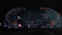 2020 (70) BMW 8 SERIES 840d xDrive 4dr Auto 5934973