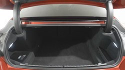 2020 (70) BMW 8 SERIES 840d xDrive 4dr Auto 5666130