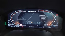 2020 (70) BMW 8 SERIES 840d xDrive 4dr Auto 5666160