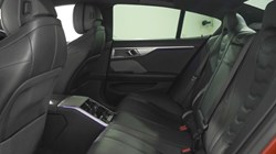 2020 (70) BMW 8 SERIES 840d xDrive 4dr Auto 5666138