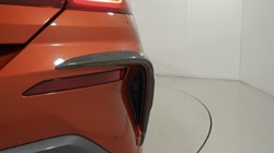 2020 (70) BMW 8 SERIES 840d xDrive 4dr Auto 5666180