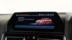 2020 (70) BMW 8 SERIES 840d xDrive 4dr Auto 5666172