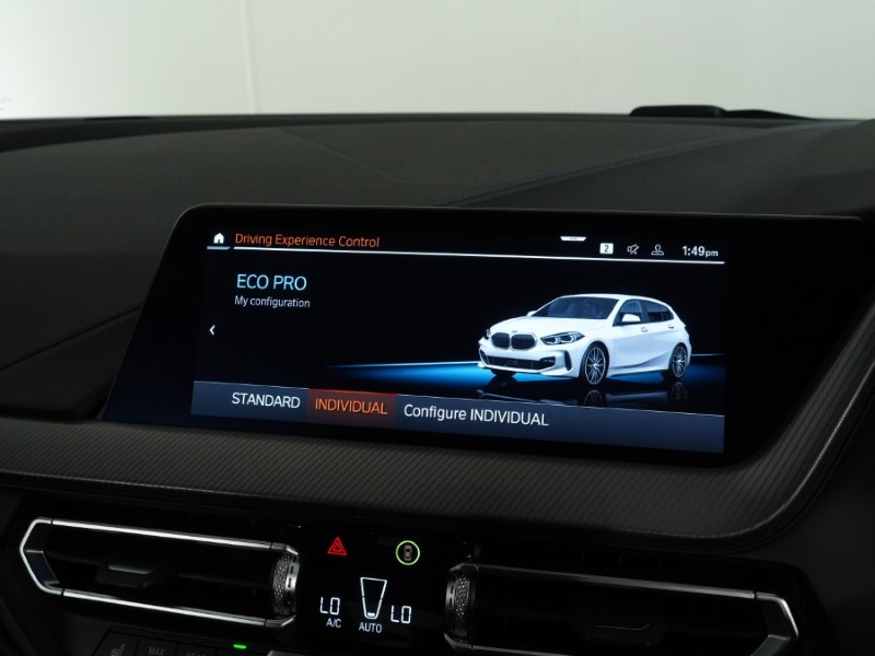 2023 (73) BMW 1 SERIES 118i [136] M Sport 5dr Step Auto [LCP] 5669480
