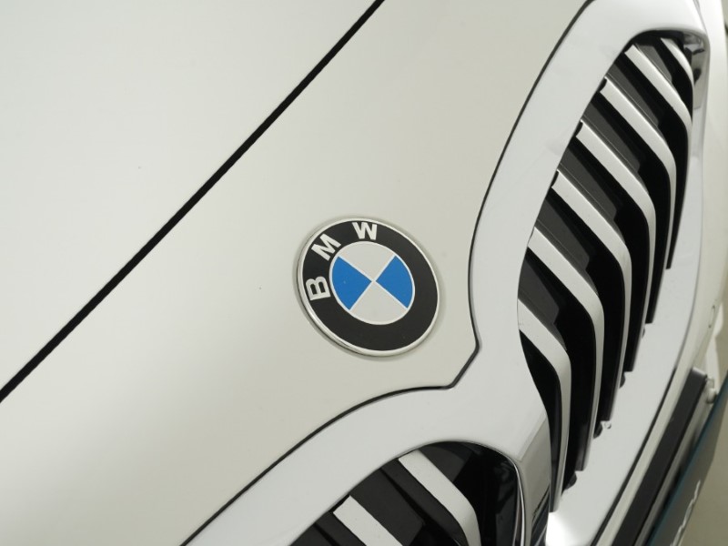 2023 (73) BMW 1 SERIES 118i [136] M Sport 5dr Step Auto [LCP] 5669454