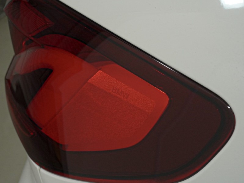 2023 (73) BMW 1 SERIES 118i [136] M Sport 5dr Step Auto [LCP] 5669457