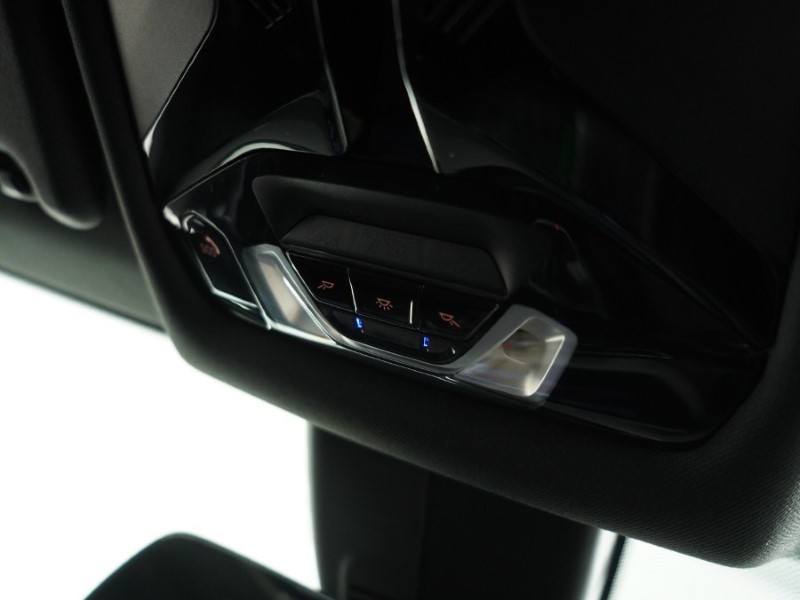 2023 (73) BMW 1 SERIES 118i [136] M Sport 5dr Step Auto [LCP] 5669482