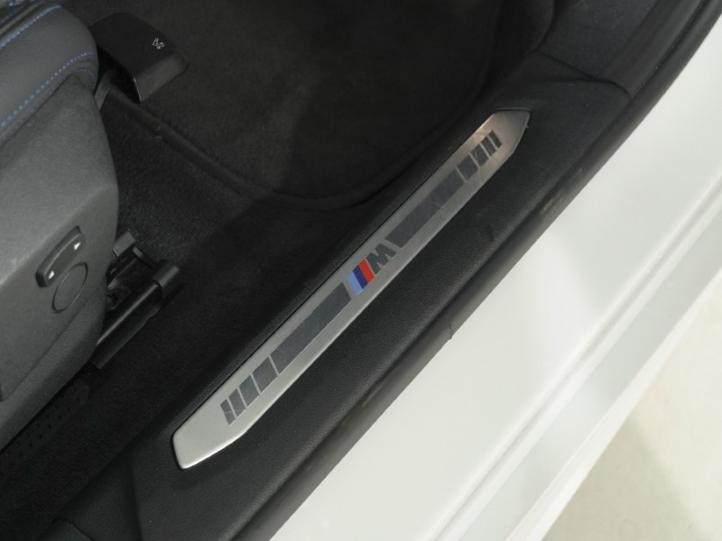 2023 (73) BMW 1 SERIES 118i [136] M Sport 5dr Step Auto [LCP] 5669461