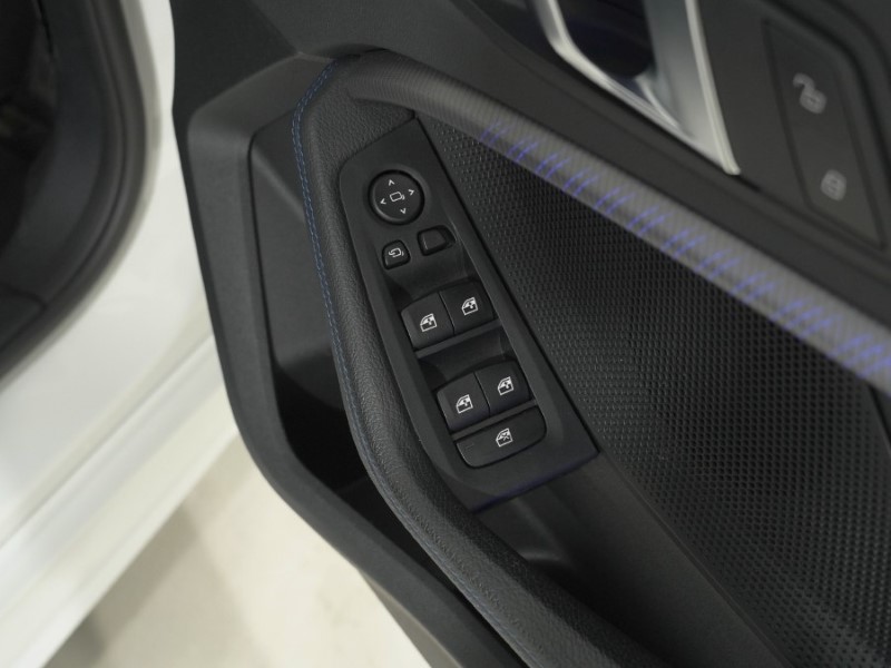 2023 (73) BMW 1 SERIES 118i [136] M Sport 5dr Step Auto [LCP] 5669460
