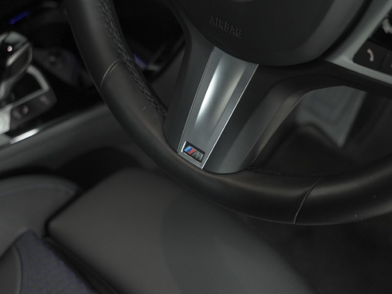 2023 (73) BMW 1 SERIES 118i [136] M Sport 5dr Step Auto [LCP] 5669464
