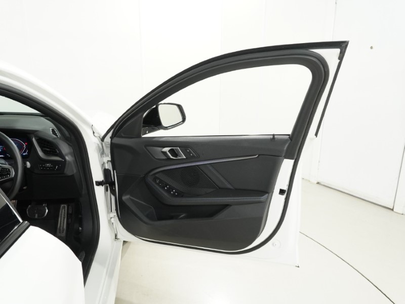 2023 (73) BMW 1 SERIES 118i [136] M Sport 5dr Step Auto [LCP] 5669459