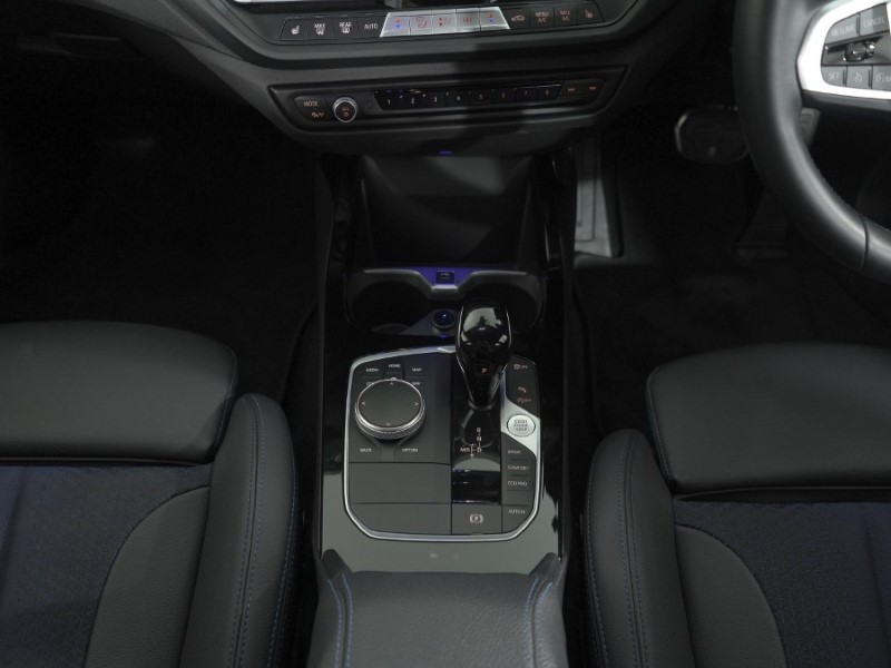 2023 (73) BMW 1 SERIES 118i [136] M Sport 5dr Step Auto [LCP] 5669452