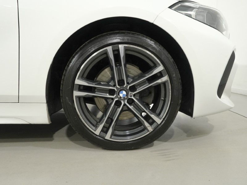 2023 (73) BMW 1 SERIES 118i [136] M Sport 5dr Step Auto [LCP] 5669456