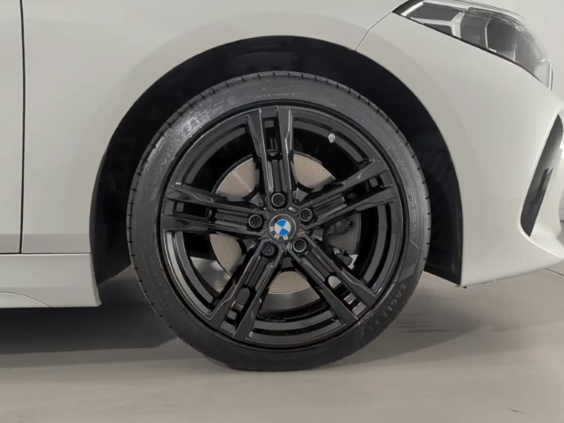 2023 (73) BMW 1 SERIES 118i [136] M Sport 5dr Step Auto [LCP] 5703658