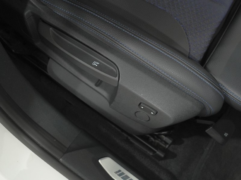 2023 (73) BMW 1 SERIES 118i [136] M Sport 5dr Step Auto [LCP] 5669462