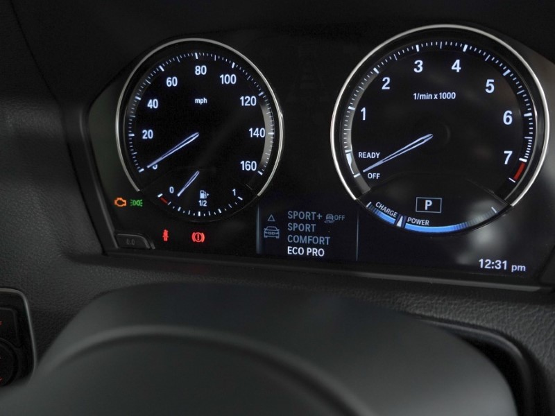 2019 (19) BMW 1 SERIES 120i [2.0] M Sport Shadow Ed 5dr Step Auto 5675018