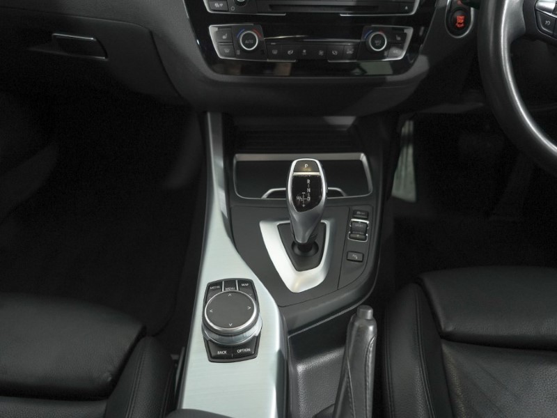 2019 (19) BMW 1 SERIES 120i [2.0] M Sport Shadow Ed 5dr Step Auto 5674987