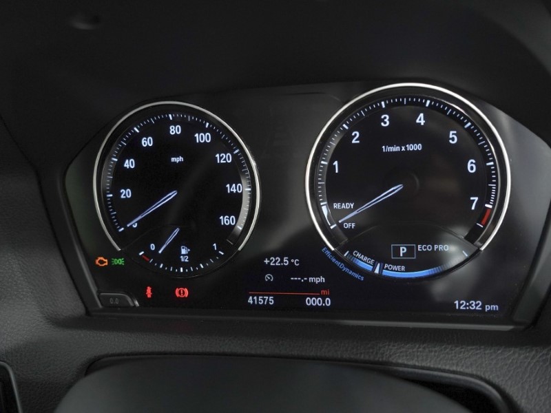 2019 (19) BMW 1 SERIES 120i [2.0] M Sport Shadow Ed 5dr Step Auto 5675028
