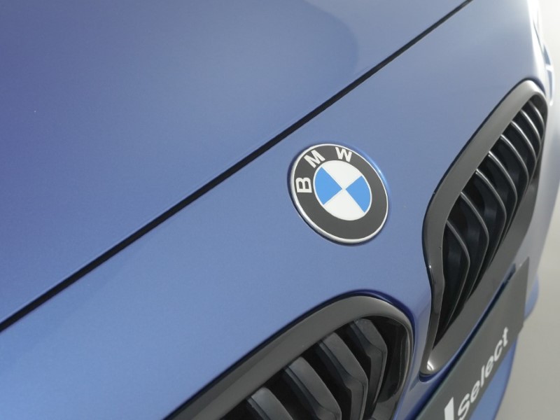 2019 (19) BMW 1 SERIES 120i [2.0] M Sport Shadow Ed 5dr Step Auto 5674988