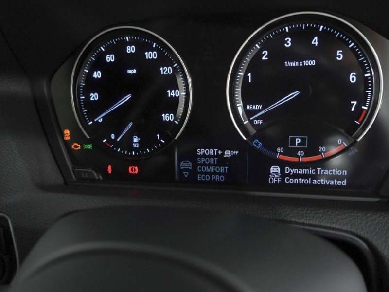 2019 (19) BMW 1 SERIES 120i [2.0] M Sport Shadow Ed 5dr Step Auto 5675015