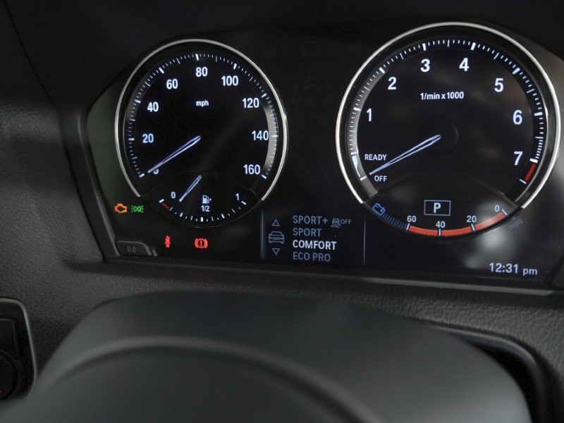 2019 (19) BMW 1 SERIES 120i [2.0] M Sport Shadow Ed 5dr Step Auto 5675017
