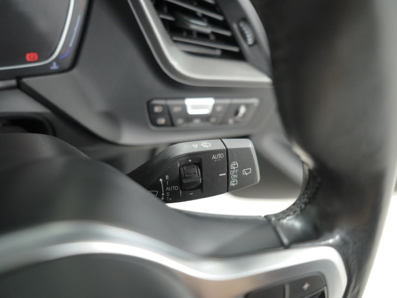 2020 (20) BMW 1 SERIES 118i M Sport 5dr Step Auto 5683255