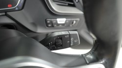 2020 (20) BMW 1 SERIES 118i M Sport 5dr Step Auto 5683255