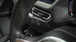 2020 (20) BMW 1 SERIES 118i M Sport 5dr Step Auto 5683254