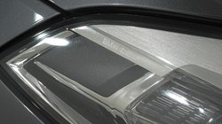 2020 (20) BMW 1 SERIES 118i M Sport 5dr Step Auto 5683239