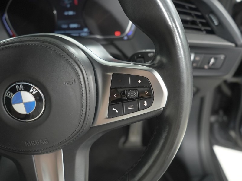 2020 (20) BMW 1 SERIES 118i M Sport 5dr Step Auto 5683253
