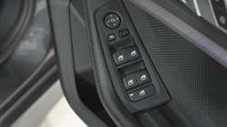 2020 (20) BMW 1 SERIES 118i M Sport 5dr Step Auto 5683245