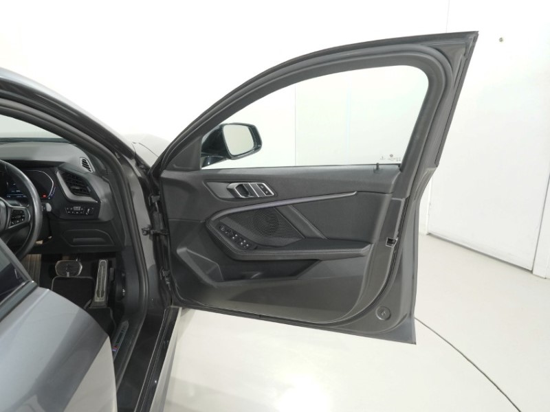2020 (20) BMW 1 SERIES 118i M Sport 5dr Step Auto 5683244