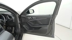 2020 (20) BMW 1 SERIES 118i M Sport 5dr Step Auto 5683244