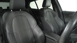 2020 (20) BMW 1 SERIES 118i M Sport 5dr Step Auto 5683250