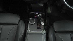 2020 (20) BMW 1 SERIES 118i M Sport 5dr Step Auto 5683235