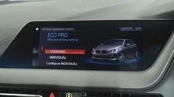 2020 (20) BMW 1 SERIES 118i M Sport 5dr Step Auto 5683264