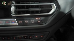 2020 (20) BMW 1 SERIES 118i M Sport 5dr Step Auto 5683267