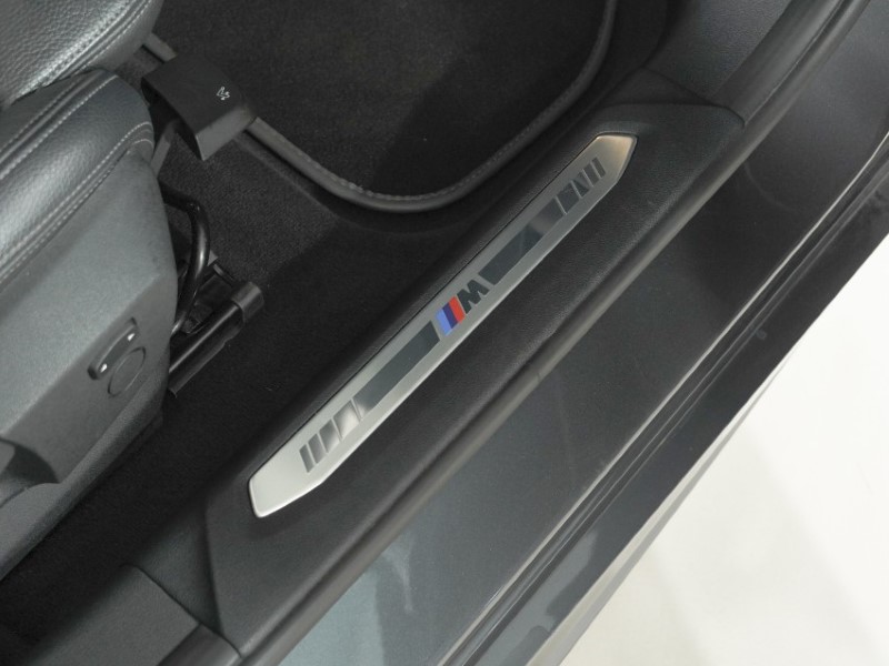2020 (20) BMW 1 SERIES 118i M Sport 5dr Step Auto 5683246