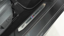 2020 (20) BMW 1 SERIES 118i M Sport 5dr Step Auto 5683246