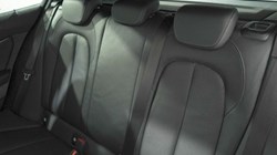 2020 (20) BMW 1 SERIES 118i M Sport 5dr Step Auto 5683228