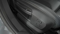 2020 (20) BMW 1 SERIES 118i M Sport 5dr Step Auto 5683247