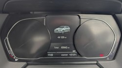 2020 (20) BMW 1 SERIES 118i M Sport 5dr Step Auto 5683270