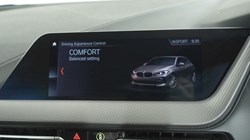 2020 (20) BMW 1 SERIES 118i M Sport 5dr Step Auto 5683263