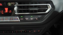 2020 (20) BMW 1 SERIES 118i M Sport 5dr Step Auto 5683268