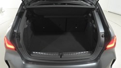 2020 (20) BMW 1 SERIES 118i M Sport 5dr Step Auto 5683227