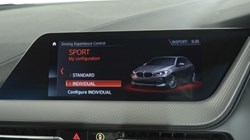 2020 (20) BMW 1 SERIES 118i M Sport 5dr Step Auto 5683262