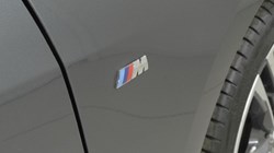 2020 (20) BMW 1 SERIES 118i M Sport 5dr Step Auto 5683241