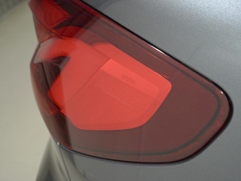 2020 (20) BMW 1 SERIES 118i M Sport 5dr Step Auto 5683242
