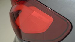 2020 (20) BMW 1 SERIES 118i M Sport 5dr Step Auto 5683242
